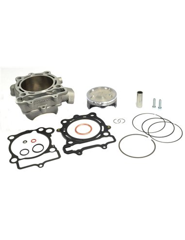 ATHENA Cylinder Kit - Ø83mm Suzuki RM-Z250 P400510100020