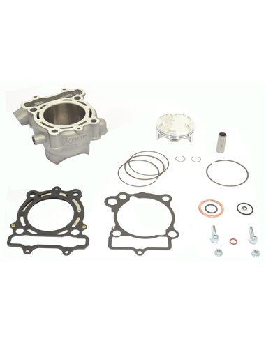 ATHENA Cylinder Kit - Ø77mm Suzuki RM-Z250 P400510100019