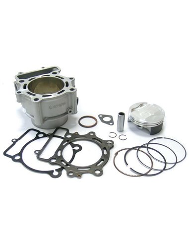 ATHENA Cylinder Kit - Ø76mm Husqvarna P400220100003