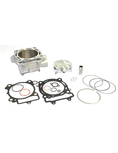 ATHENA Cylinder Kit - Ø96mm Kawasaki KFX450F P400250100016