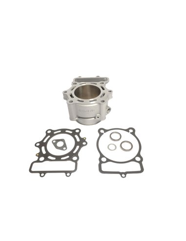 ATHENA Easy MX Cylinder Kit - Ø76mm Husqvarna EC220-001