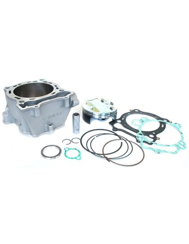 ATHENA Cylinder Kit - Ø95mm Yamaha P400485100013