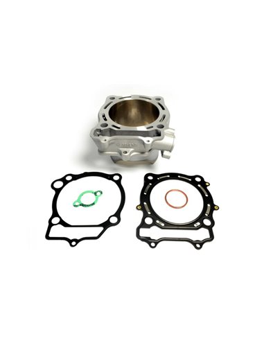 ATHENA Easy MX Cylinder Kit - Ø96mm Suzuki RM-Z450 EC510-011