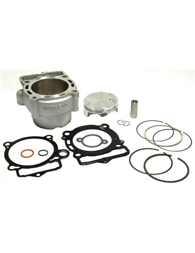 ATHENA Cylinder Kit - Ø90mm KTM/Husqvarna P400270100011