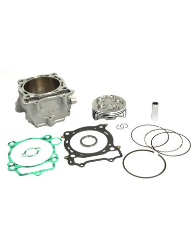 ATHENA Cylinder Kit - Ø98mm P400485100014