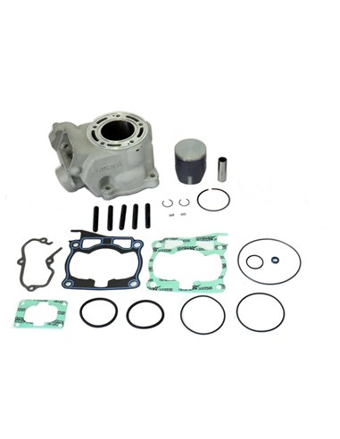 ATHENA Cylinder Kit - Ø54mm Gas Gas EC125 P400155100001