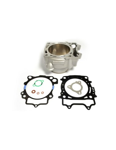 ATHENA Easy MX Cylinder Kit - Ø97mm Yamaha YZ450F EC485-053