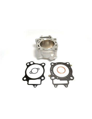 Kit de cilindro ATHENA  - Ø78mm Honda CRF250R / X EC210-008