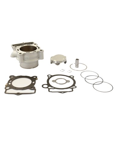 ATHENA Cylinder Kit - Ø78mm KTM/Husqvarna P400270100014