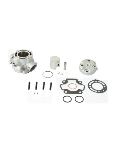 ATHENA Cylinder Kit - Ø50mm Kawasaki KX65 P400250100007