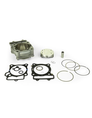 ATHENA Big Bore Cylinder Kit - Ø85mm Honda CRF250R P400210100067