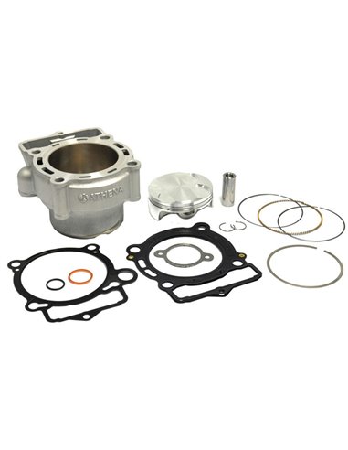 ATHENA Cylinder Kit - Ø88mm KTM/Husqvarna P400270100006