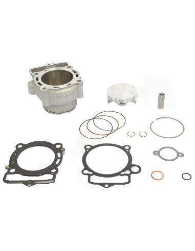 ATHENA Cylinder Kit - Ø88mm KTM/Husqvarna P400270100019