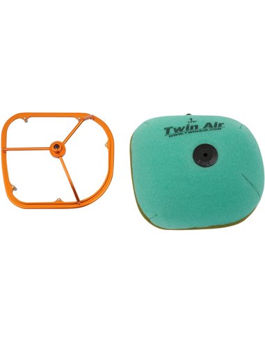 Filtro de aire Twin_Air Powerflow Kit 154216Cn