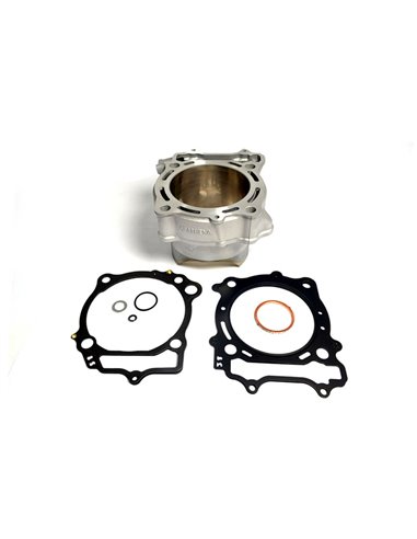 ATHENA Easy MX Cylinder Kit - Ø96mm Suzuki RM-Z450 EC510-015