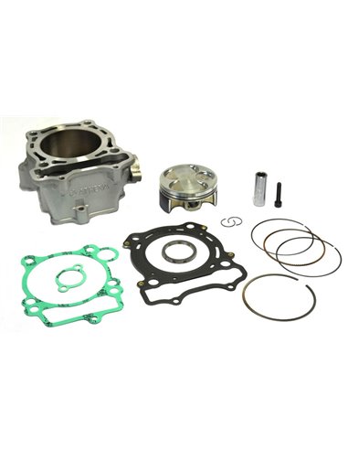 ATHENA Cylinder Kit - Ø77mm Yamaha P400485100011