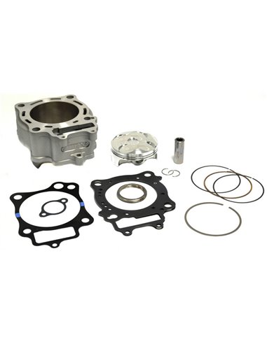 ATHENA Cylinder Kit - Ø76,8mm Honda CRF250R P400210100032