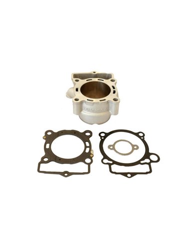 ATHENA Easy MX Cylinder Kit - Ø88mm KTM EXC-F350 EC270-019