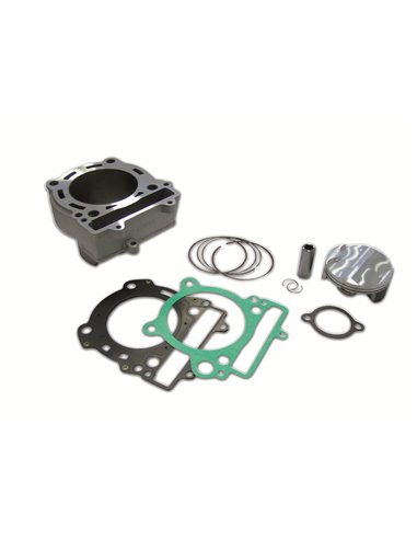 ATHENA Cylinder Kit - Ø76mm KTM P400270100003