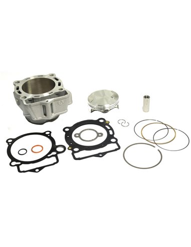 ATHENA Cylinder Kit - Ø88mm KTM P400270100010