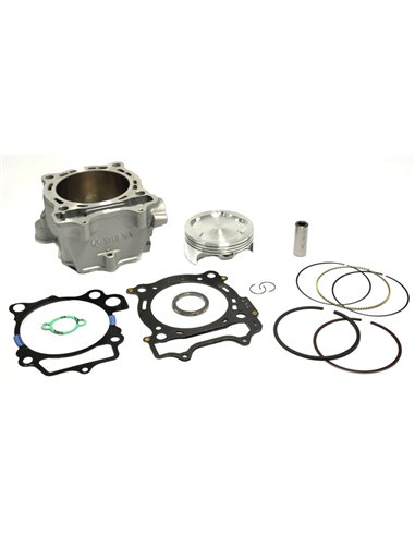 ATHENA Cylinder Kit - Ø95mm Yamaha P400485100020