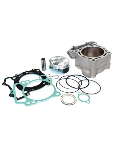 ATHENA Cylinder Kit - Ø83mm Yamaha WRF250/YZF250 P400485100012