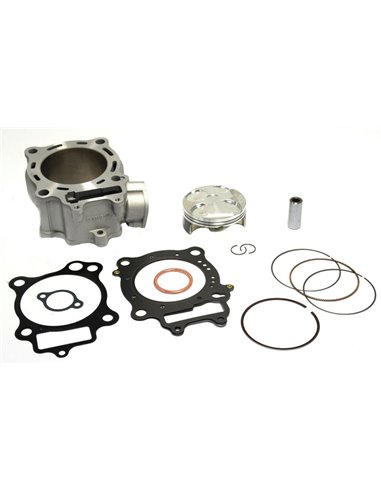 ATHENA Cylinder Kit - Ø78mm Honda P400210100008