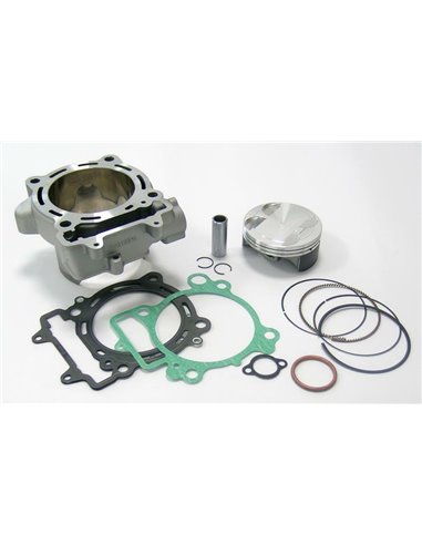 ATHENA Cylinder Kit - Ø96mm Kawasaki P400250100002