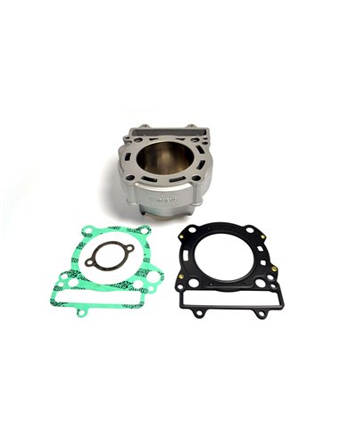 ATHENA Easy MX Cylinder Kit - Ø76mm KTM EC270-003