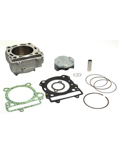 ATHENA Cylinder Kit - Ø80mm KTM P400270100007