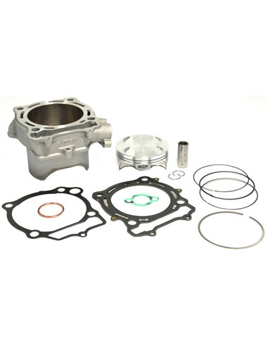 ATHENA Cylinder Kit - Ø95,5mm Suzuki RM-Z450 P400510100011