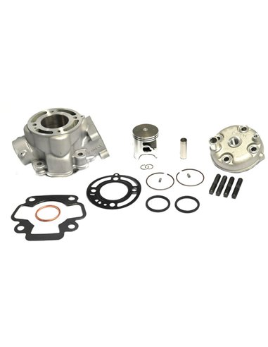 ATHENA Cylinder Kit - Ø44,5mm Kawasaki KX65 P400250100006