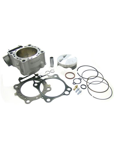 ATHENA Cylinder Kit - Ø96mm Sherco P400210100020