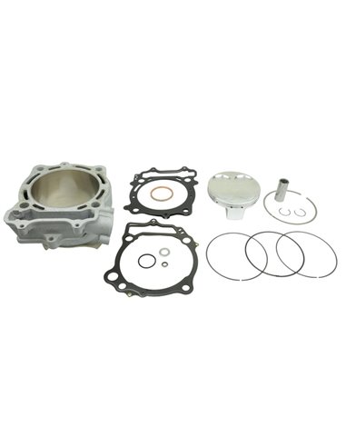 ATHENA Cylinder Kit - Ø96mm Suzuki RM-Z450 P400510100027