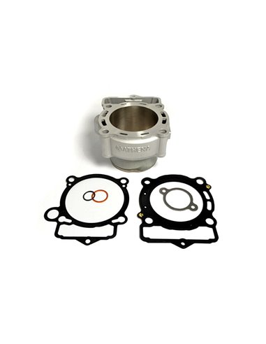 ATHENA Easy MX Cylinder Kit - Ø88mm KTM EC270-010