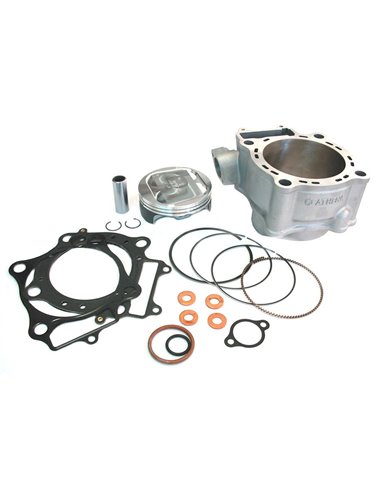 ATHENA Cylinder Kit - Ø100mm P400210100001