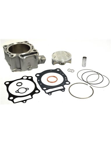 ATHENA Cylinder Kit - Ø96mm P400210100002