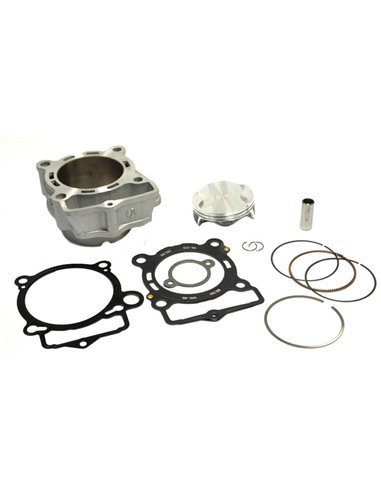 ATHENA Cylinder Kit - Ø82mm KTM/Husqvarna P400270100015