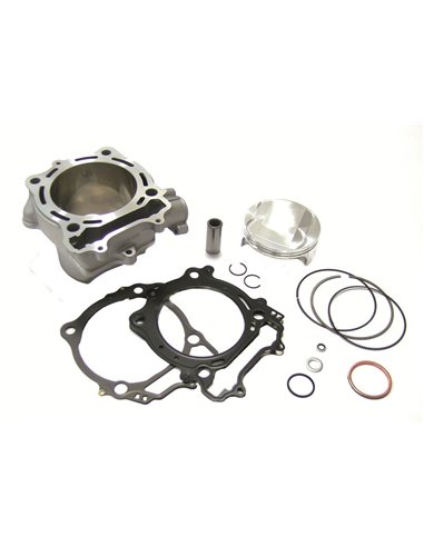 ATHENA Cylinder Kit - Ø96mm Suzuki RM-Z450 P400510100015