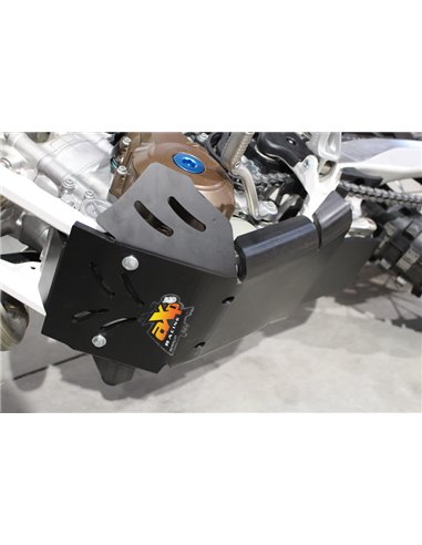 Cubrecárter Xtrem AXP Husqvarna AX1425 AX1425