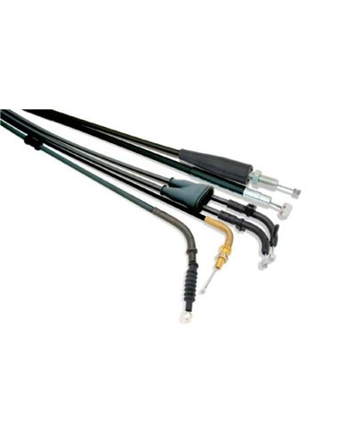 Cables de acelerador KR03 BIHR 872285 / 872286 Honda 3100.96.04