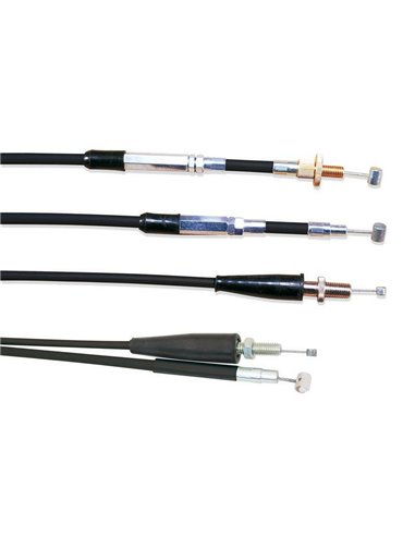 Cables de acelerador KR03 BIHR 872285 / 872286 3103.96.04