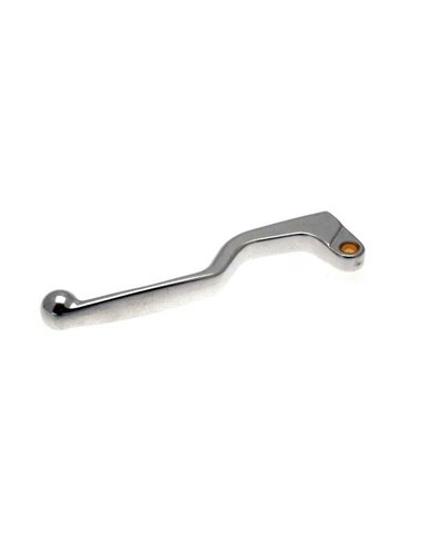 Maneta de embrague BIHR aluminio fundido pulido BIHRHonda L18-107C