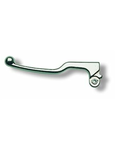 Maneta de embrague BIHR de aluminio forjado pulido BIHRHusqvarna WR125 / 250 / 300 L10-502C