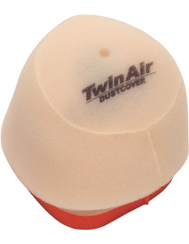 Sobre-filtre d'aire Twin_Air Ktm Sx / SXS-F 09 154113Dc