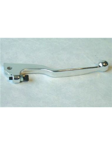 Maneta freno BIHR aluminio fundido poli Yamaha 3JD-83922-00