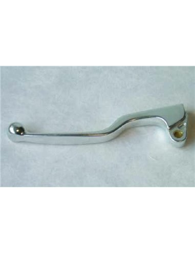 Maneta de embrague BIHR aluminio fundido pulido L18-405C