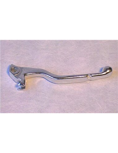 Maneta freno BIHR aluminio fundido poli KTM / Husqvarna L18-503B