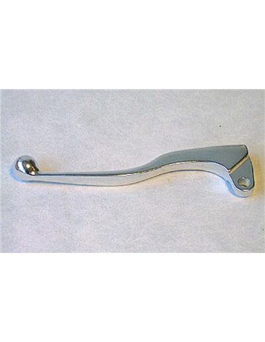 Maneta de embrague BIHR aluminio fundido pulido BIHRKawasaki 14-0309