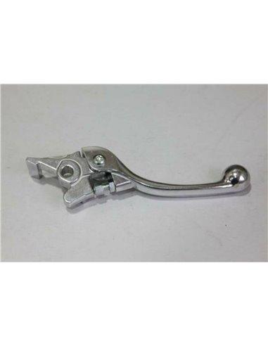 Levier de frein BIHR type origine aluminium coulé KTM L10-406B